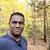 Profile pic of the author.