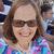 Profile pic of the author.