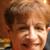 Profile pic of the author.