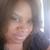 Profile pic of the author.