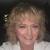 Profile pic of the author.