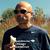 Profile pic of the author.