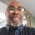 Profile pic of the author.