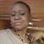 Profile pic of the author.