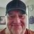 Profile pic of the author.