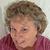 Profile pic of the author.