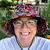 Profile pic of the author.