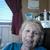 Profile pic of the author.