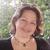 Profile pic of the author.
