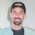 Profile pic of the author.