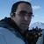 Profile pic of the author.