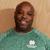 Profile pic of the author.