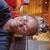 Profile pic of the author.