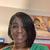 Profile pic of the author.