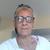 Profile pic of the author.