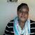 Profile pic of the author.