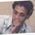 Profile pic of the author.