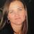Profile pic of the author.