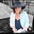 Profile pic of the author.