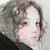 Profile pic of the author.