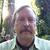 Profile pic of the author.