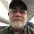 Profile pic of the author.