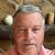 Profile pic of the author.