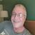 Profile pic of the author.