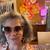 Profile pic of the author.