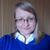Profile pic of the author.