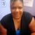 Profile pic of the author.