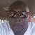 Profile pic of the author.