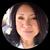 Profile pic of the author.