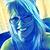 Profile pic of the author.