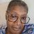 Profile pic of the author.