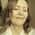 Profile pic of the author.