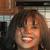 Profile pic of the author.