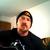 Profile pic of the author.