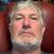 Profile pic of the author.