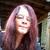 Profile pic of the author.