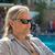 Profile pic of the author.