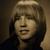 Profile pic of the author.