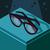 Profile pic of the author.