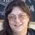 Profile pic of the author.
