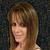 Profile pic of the author.