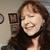 Profile pic of the author.