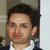 Profile pic of the author.