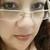Profile pic of the author.