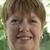 Profile pic of the author.