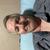 Profile pic of the author.